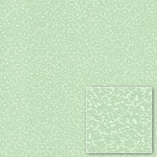 Обои Fiorenta 712207 1.06м