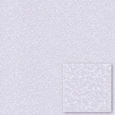 Обои Fiorenta 712214 1.06м