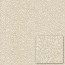 Обои Fiorenta 712221 1.06м