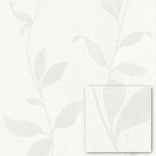 Обои Gallery 874905 0.53м