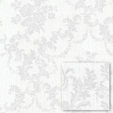 Обои Gallery 875025 0.53м