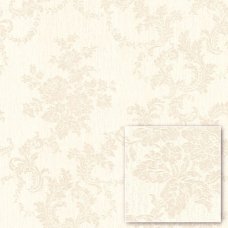 Обои Gallery 875032 0.53м