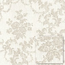 Обои Gallery 875049 0.53м