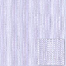 Обои Gloria 825921 1.06м