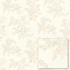 Обои Milady 650035 1.06м