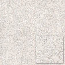 Обои Milady 650837 1.06м