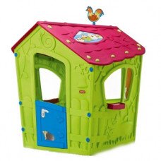 Детский домик Magic Playhouse