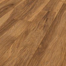 Ламинат Vintage Classic Пекан Аппалачи 8155 10мм