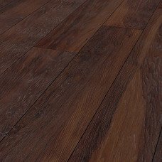 Ламинат Vintage Classic Пекан Горный Дымчатый 8157 10мм