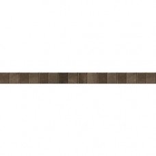 Фриз Bali Brown 3x40см