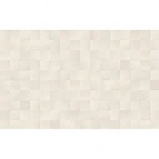 Настенная плитка Bali Beige 25x40см