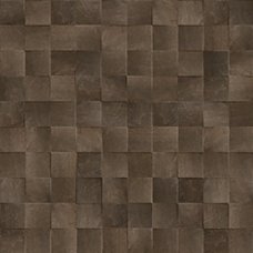 Gresie portelanata Bali Brown 40x40cm