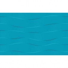 Настенная плитка Ocean Blue 25x40см