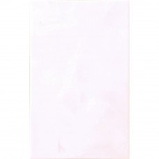 Настенная плитка Liana VC 22x35см