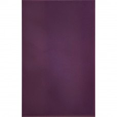 Настенная плитка Liana VT 22x35см