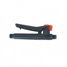 Ручка для опрыскивателя 16л