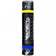 Биласт Евро СПП