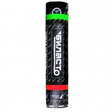 Биласт Евро СКП