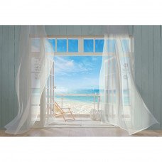 Фотообои Malibu 8-956