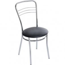 Стул Argento V-4
