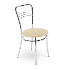 Стул Argento V-18