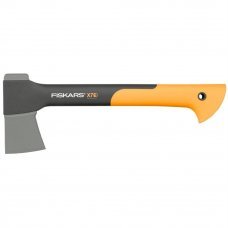 Топор Х7 121420