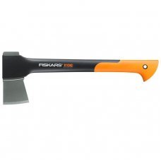 Топор Х10 121440