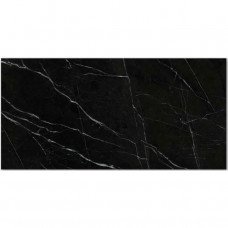 Настенная плитка Absolute Black 30x60см