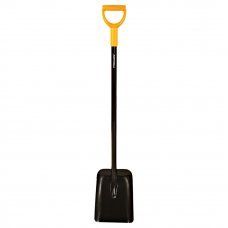 Лопата Solid Shovel 132403