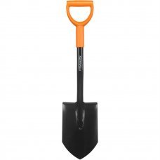 Лопата Solid 131417
