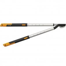 Телескопический сучкорез SmartFit 112500