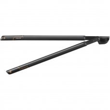 Сучкорез с загнутыми лезвиями 112460