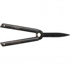 Ножницы для живой изгороди SingleStep HS22 114730