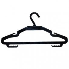 Вешалка 450x240м