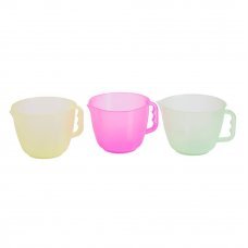 Кружка мерная 1.5л