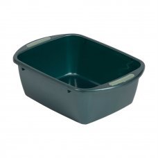 Таз 20л