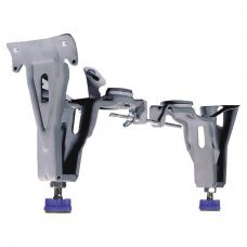 Ножки для стальных ванн