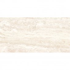 Керамогранит Agora бежевый 30x60см