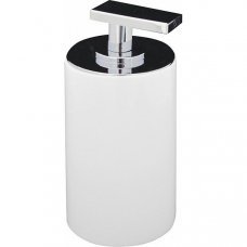 Дозатор для жидкого мыла Paris