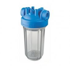 Колба фильтра DP 10 BB mono Big