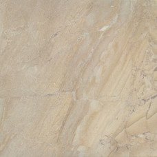 Напольная плитка Vega Marfil 45x45см