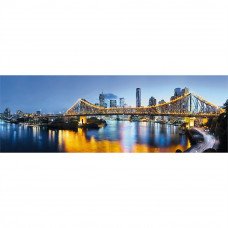 Фотообои Brisbane XXL2-010