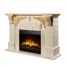 Портал каминный Империал