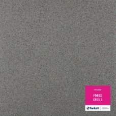 Линолеум Force Gres 3 1k 2.5мм