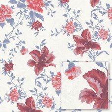 Обои Melody line 710128 1.06м