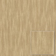 Обои Nature 777824 1.06м