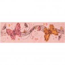 Фриз Lorena PN 7x22см