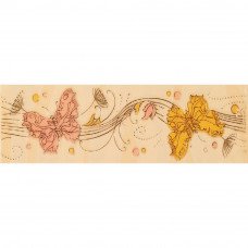 Фриз Lorena YL 7x22см