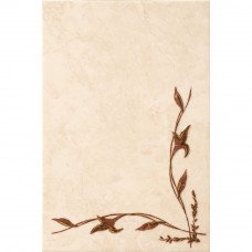 Декор Navara YL 22x35см