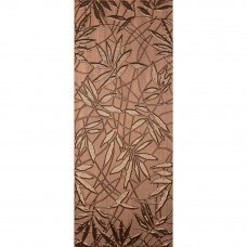 Декор Tisa Bamboo B 20x50см